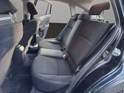 Subaru XV 2.0 Swiss One AWD — SUV compact fiable, traction intégrale et équipements premium — Miniature 13