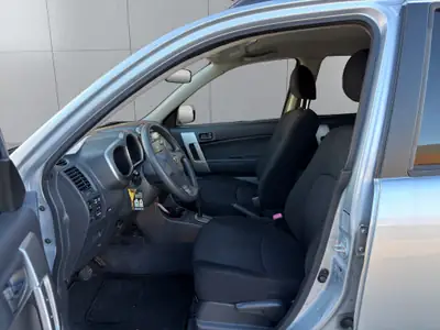 Daihatsu Terios 1.5 16V — SUV 4x4 compact fiable, très bon état, automatique — Miniature 9