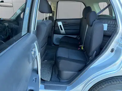 Daihatsu Terios 1.5 16V — SUV 4x4 compact fiable, très bon état, automatique — Miniature 12