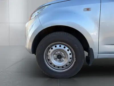 Daihatsu Terios 1.5 16V — SUV 4x4 compact fiable, très bon état, automatique — Miniature 15