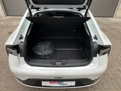 Toyota Prius 2.0 Plug-In-Hybrid Premium — Hybride rechargeable, 1100 km seulement — dettaglio