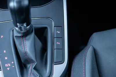 SEAT Arona 1.0 TSI — SUV urbain dynamique, seulement 40'000 km — Miniature 16