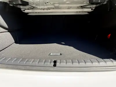 BMW 216 Gran Coupé 218i — Élégance compacte et efficacité à 54 000 km — dettaglio