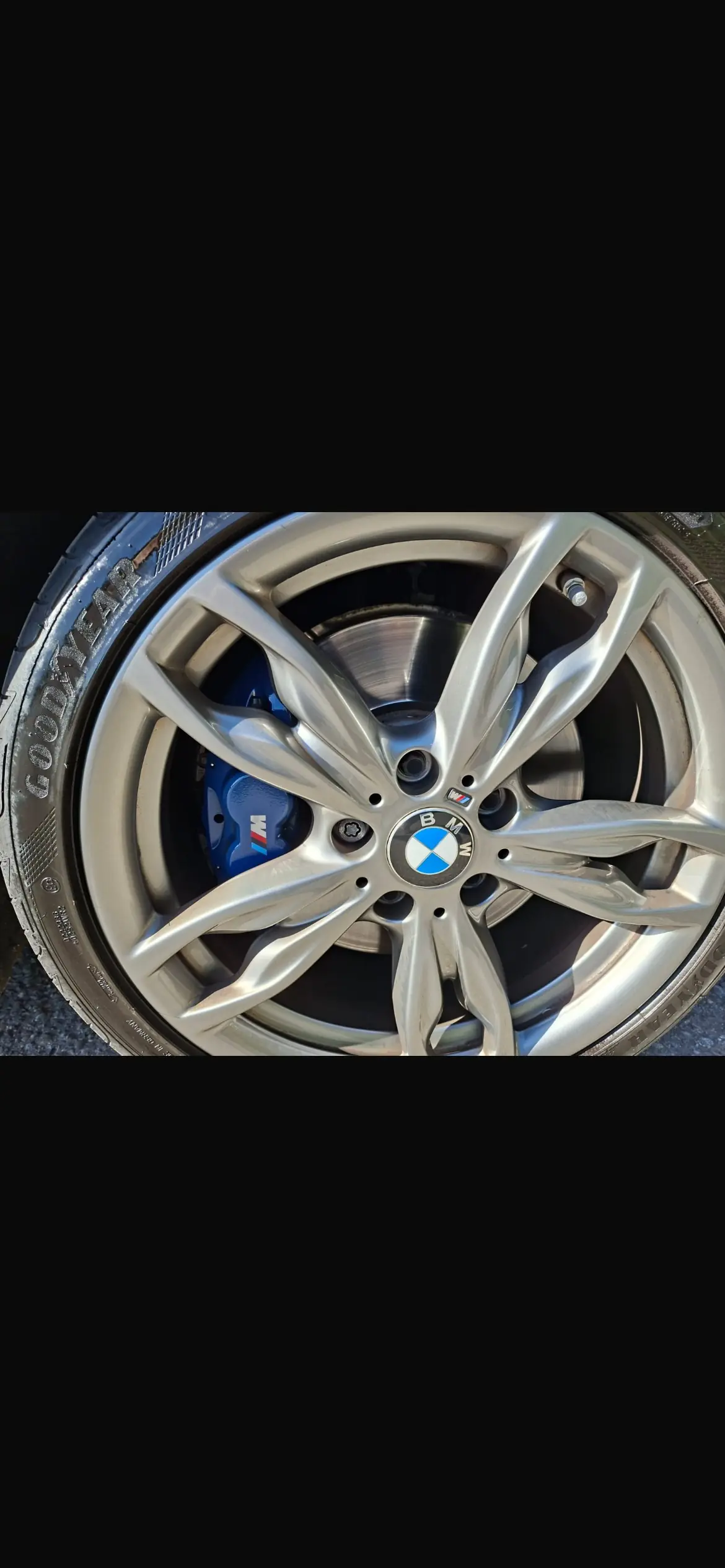 BMW M235 2015 occasion Trimstein — 5