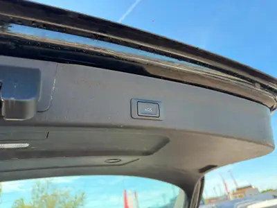 Audi A6 Avant 40 TDI Quattro — Break premium diesel, garantie 2 ans incluse — Miniature 18