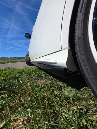 Mercedes-AMG A 45 4MATIC — 360 ch de pure performance, 125 000 km — Thumbnail 10