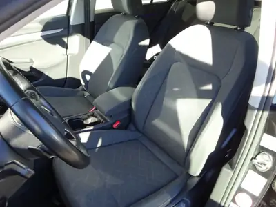VW Golf 1.0 eTSI mHEV ACTLife DSG — Hybride léger, économique et sans sinistre — Miniatur 7