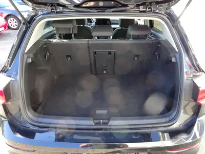VW Golf 1.0 eTSI mHEV ACTLife DSG — Hybride léger, économique et sans sinistre — Miniatur 13