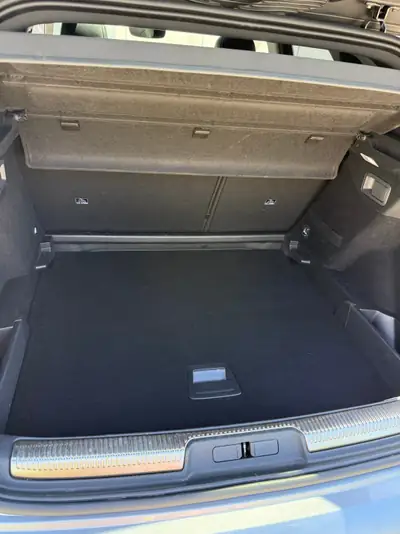 DS7 1.6 PureTech 225 Rivoli — SUV premium français, 51 000 km, sans accident — Miniature 10