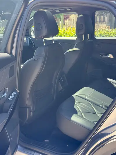 DS7 1.6 PureTech 225 Rivoli — SUV premium français, 51 000 km, sans accident — Miniature 13