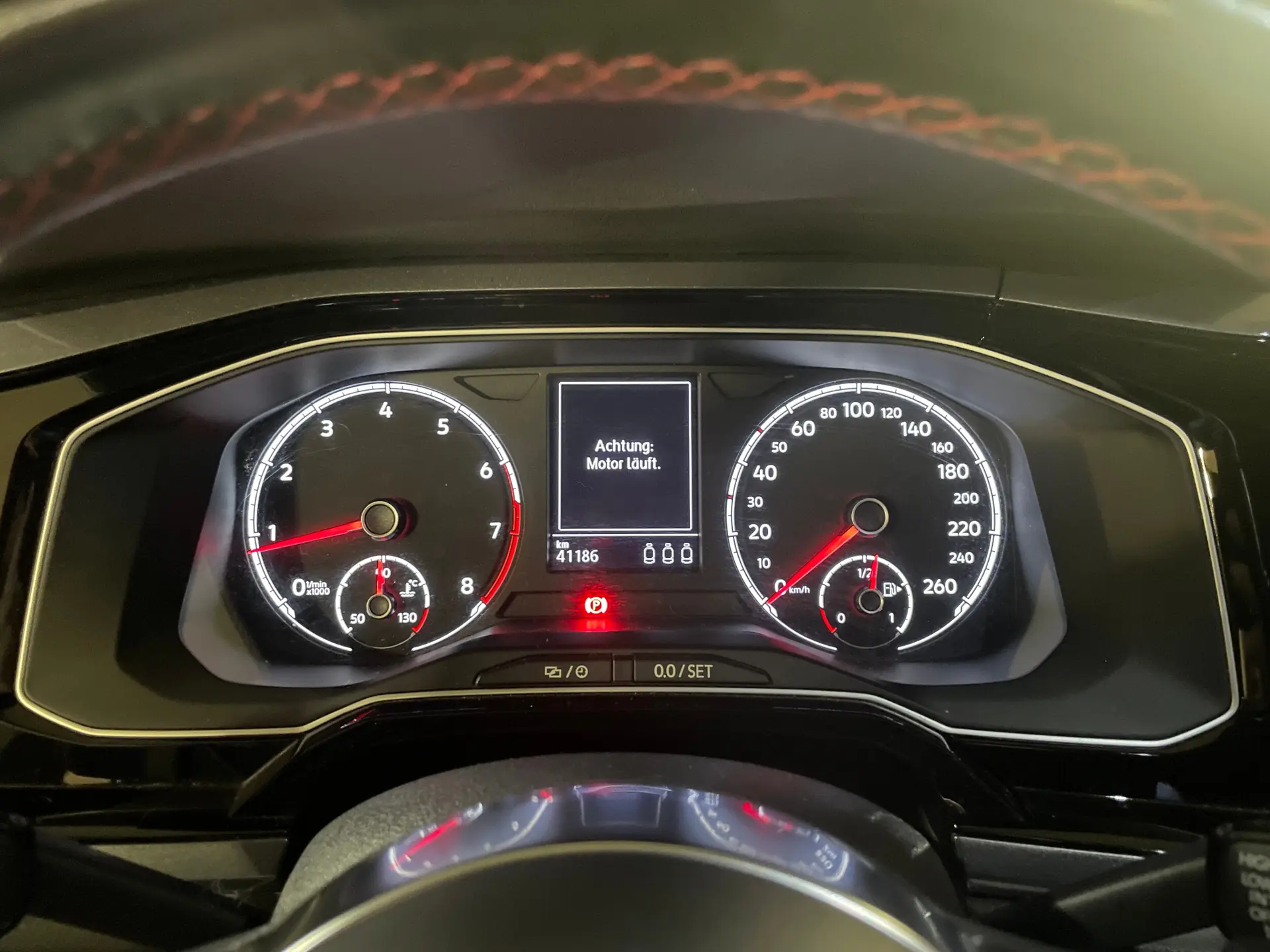 Volkswagen Polo 2020 occasion Schwyz — 4
