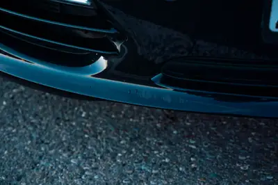 Porsche 718 Boxster 2.9 — Roadster emblématique 6-cylindres, 255 ch, entretien certifié — tableau de bord