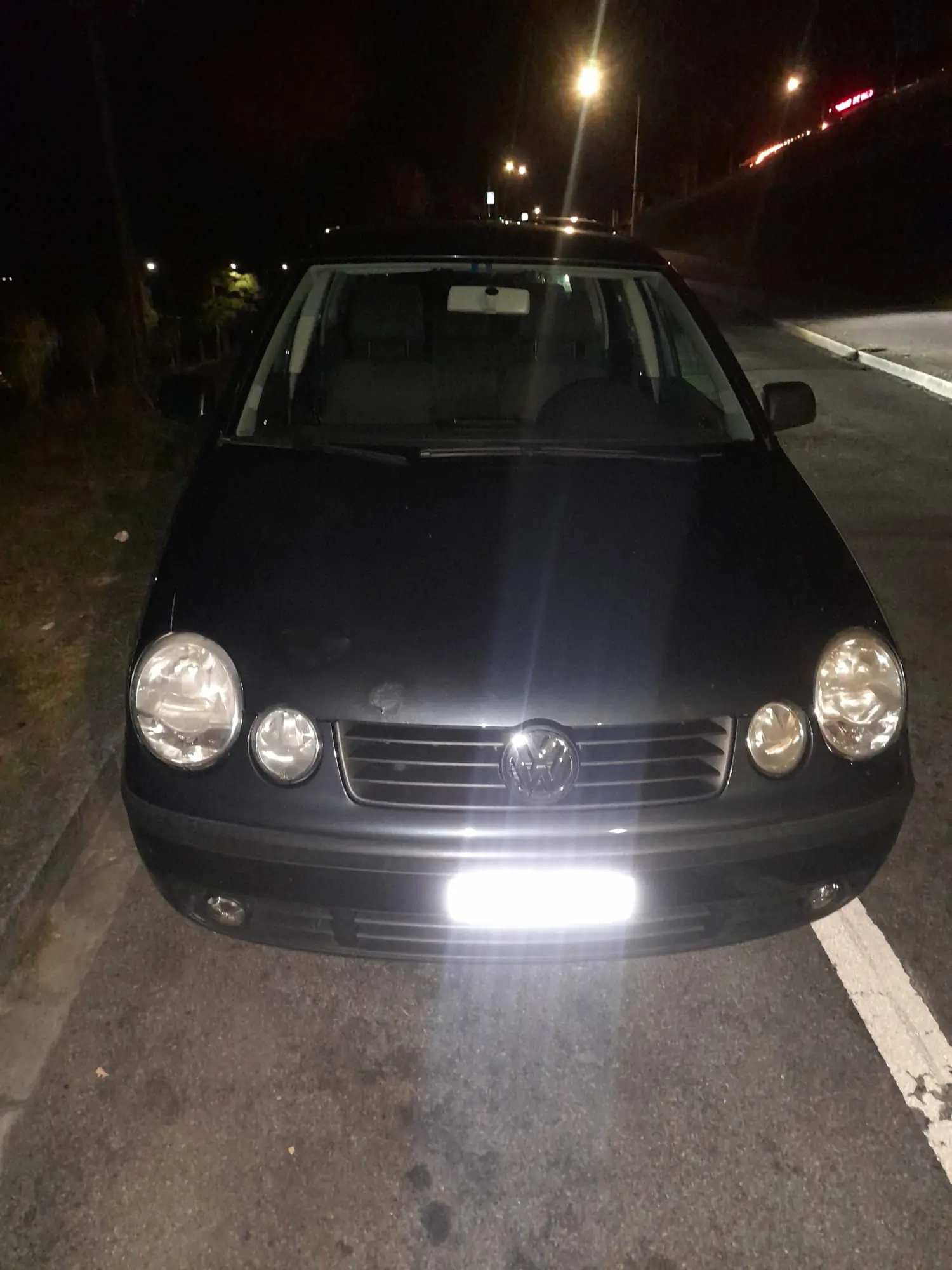 Mercedes-Benz Classe C 2004 occasion Regensdorf — 4