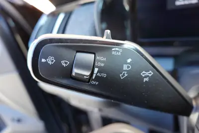 Skoda Kodiaq 1.5 TSI mHEV — SUV 7 places hybride léger, hayon électrique et technologie adaptative — Miniatur 15