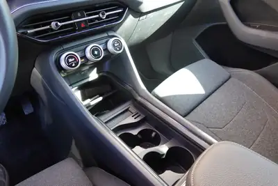 Skoda Kodiaq 1.5 TSI mHEV — SUV 7 places hybride léger, hayon électrique et technologie adaptative — Miniatur 21