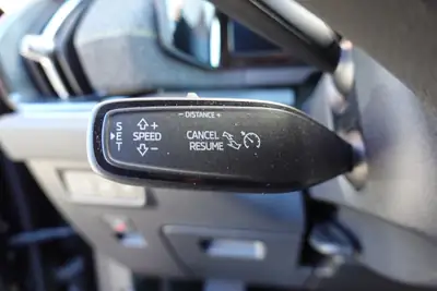 Skoda Kodiaq 1.5 TSI mHEV — SUV 7 places hybride, hayon électrique et caméra — Miniature 14