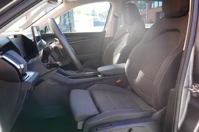 Skoda Kodiaq 1.5 TSI mHEV — SUV 7 places hybride, hayon électrique et caméra — Miniature 26