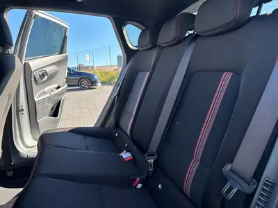 Hyundai i20 1.0 T-GDi 120 N-Line — Citadine sportive, 85'000 km, sans sinistre — dettaglio