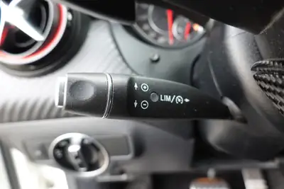 Mercedes-Benz A 45 AMG 4Matic — Performance maximale, Pack AMG complet — Miniatur 14