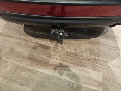 Subaru Forester 2.0i Executive — SUV polyvalent essence, première main, équipements premium — Miniatur 20