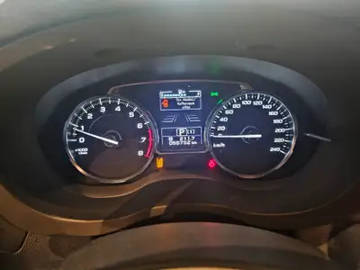 Subaru Forester 2.0i Executive — SUV polyvalent essence, première main, équipements premium — Miniatur 29