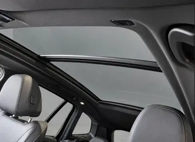 BMW X3 M40i xDrive 2023 — Performance hybride, 37'300 km, état impeccable — Miniatura 10