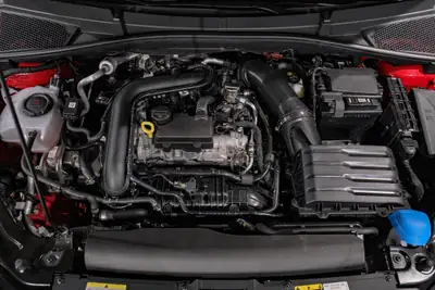 Skoda Fabia 1.0 TSI Selection DSG — Citadine dynamique, ultra-équipée et garantie 5 ans — Miniatura 26