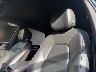 Porsche Cayenne E-Hybrid Tiptronic — Luxe et performance hybride rechargeable, 91'727 km — Miniature 14