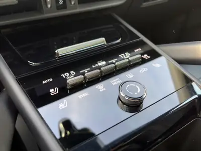 Porsche Cayenne E-Hybrid Tiptronic — Luxe et performance hybride rechargeable, 91'727 km — Miniature 24