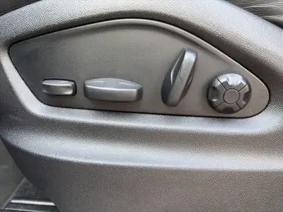 Porsche Cayenne E-Hybrid Tiptronic — Luxe et performance hybride rechargeable, 91'727 km — Miniature 26