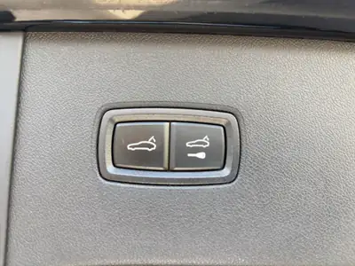 Porsche Cayenne E-Hybrid Tiptronic — Luxe et performance hybride rechargeable, 91'727 km — Miniature 29