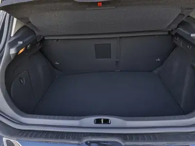 Peugeot 308 1.6 Turbo — Berline compacte élégante, première main, toit panoramique — Miniatura 11