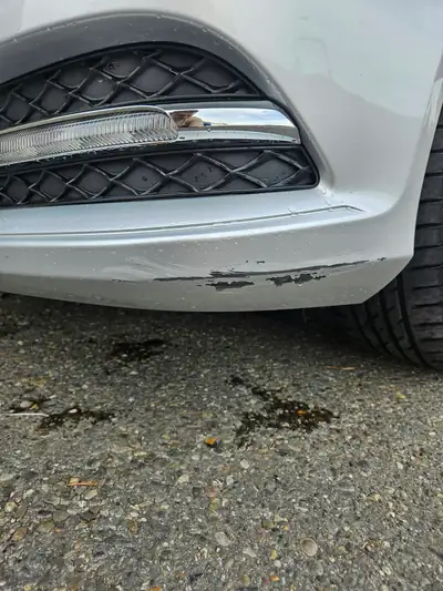 Mercedes-Benz C 180 CDI BlueEF — Diesel efficace, 119'000 km, caméra de recul — Thumbnail 8