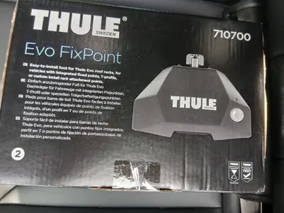 Audi Q7 55 TFSI e quattro — SUV hybride rechargeable, 75'000 km, excellence allemande — Thumbnail 8