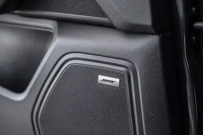 Porsche Macan GTS 2020 — SUV sportif 380 ch, kilométrage modéré — Miniatura 15