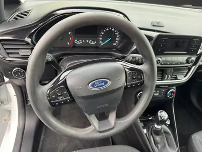 Ford Fiesta 1.0 SCTi Titanium — Citadine efficace, 87'000 km, garantie sérénité — Miniature 9