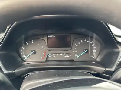 Ford Fiesta 1.0 SCTi Titanium — Citadine efficace, 87'000 km, garantie sérénité — Miniature 10