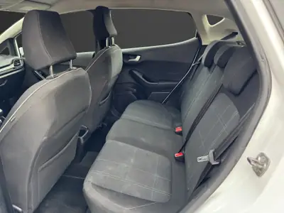 Ford Fiesta 1.0 SCTi Titanium — Citadine efficace, 87'000 km, garantie sérénité — Miniature 13