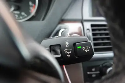 BMW X5 xDrive 30d — SUV 7 places diesel, équipement premium et fiabilité confirmée — Miniature 16