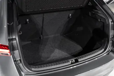 Skoda Scala 1.5 TSI Monte Carlo — Compacte dynamique avec 5 ans de garantie — Miniatur 24