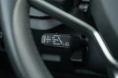 Skoda Scala 1.5 TSI Monte Carlo — Compacte dynamique avec 5 ans de garantie — Miniatur 22
