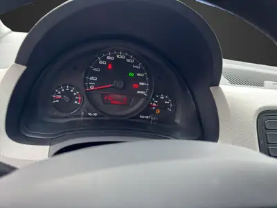 SEAT Mii 1.0 Style ASG — Citadine économique, entretien à jour, sans sinistre — Miniatur 12