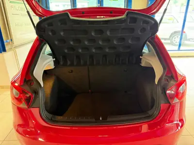 SEAT Ibiza SC 1.2 TSI Style — Citadine dynamique, entretien inclus, 145 000 km — Miniatura 18