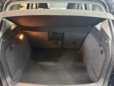 VW Tiguan 1.4 TSI BlueMotion — SUV compact fiable, entretien récent — Miniature 16