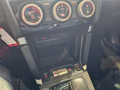 Subaru Forester 2.0i Swiss Plus — SUV familial essence, première main, attelage 2000 kg — Miniatur 28