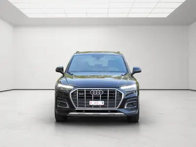Audi Q5 50 TDI Quattro — SUV premium diesel, 69 500 km, affaires à saisir — Miniatura 8