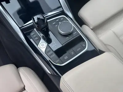 BMW M440i xDrive 48V Cabriolet — Roadster performant, mild-hybrid, 51 000 km — Miniatura 21