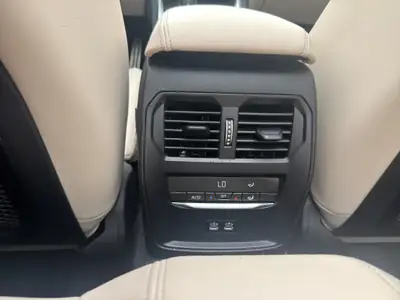 BMW M440i xDrive 48V Cabriolet — Roadster performant, mild-hybrid, 51 000 km — Miniatura 27