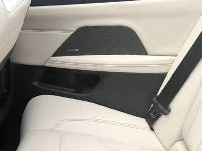 BMW M440i xDrive 48V Cabriolet — Roadster performant, mild-hybrid, 51 000 km — Miniatura 26