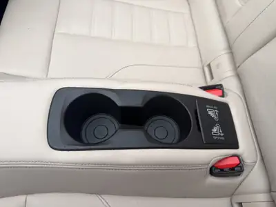 BMW M440i xDrive 48V Cabriolet — Roadster performant, mild-hybrid, 51 000 km — Miniatura 28